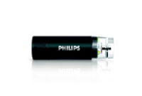 Philips SCE2110 Cargador de emergencia para telfonos Power2Go (SCE2110/10)